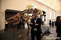 VBS_1093 - Riapre il Museo di Scienze Naturali dopo dieci anni di chiusura